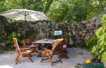 Croatia Apartment rentals