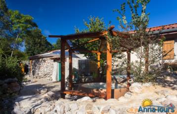 Croatia Apartment rentals