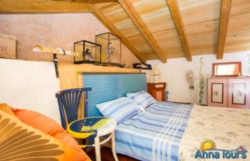 Croatia Apartment rentals