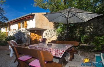 Croatia Apartment rentals