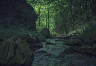 18. PP Žumberak Samoborsko Gorje 