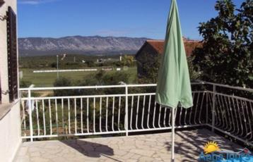 Croatia Apartment rentals