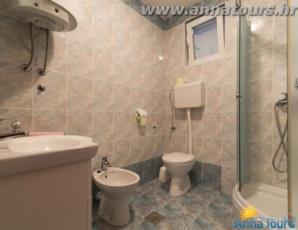 Croatia Apartment rentals