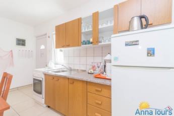 Croatia Apartment rentals