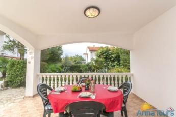 Croatia Apartment rentals