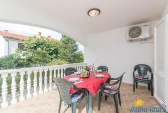 Croatia Apartment rentals