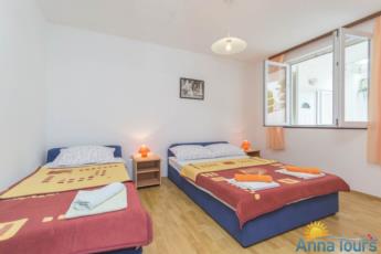 Croatia Apartment rentals