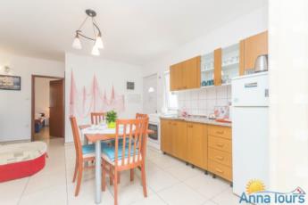 Croatia Apartment rentals