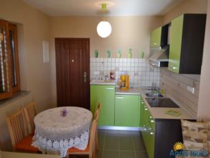 Croatia Apartment rentals