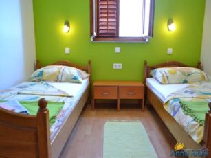 Croatia Apartment rentals