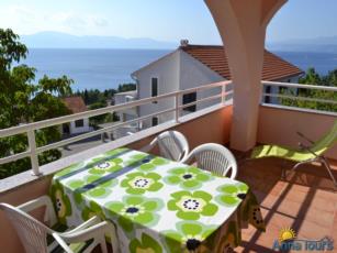 Croatia Apartment rentals