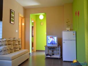 Croatia Apartment rentals