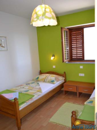 Croatia Apartment rentals