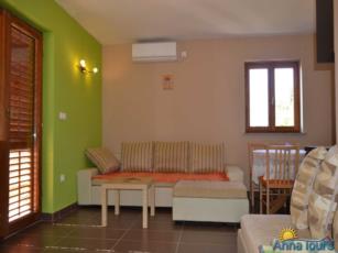 Croatia Apartment rentals