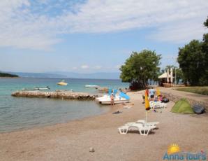 Croatia Apartment rentals