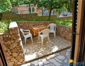 Croatia Apartment rentals