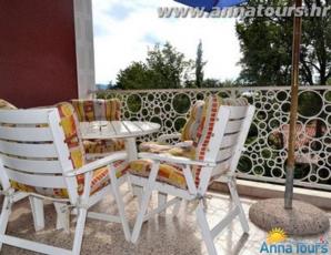 Croatia Apartment rentals