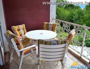 Croatia Apartment rentals