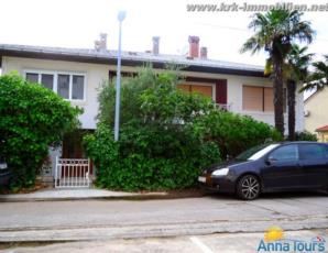 Croatia Apartment rentals