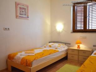 Croatia Apartment rentals