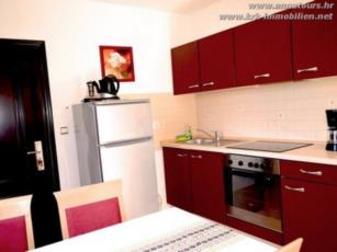 Croatia Apartment rentals