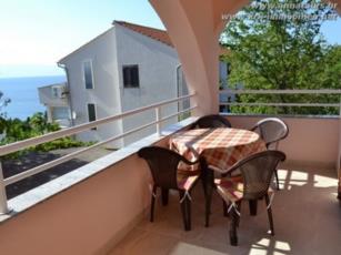 Croatia Apartment rentals