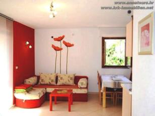 Croatia Apartment rentals