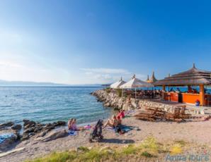 Croatia Apartment rentals