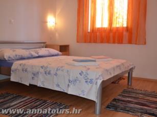 Croatia Apartment rentals