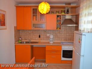 Croatia Apartment rentals