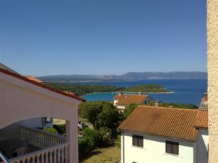 Croatia Apartment rentals