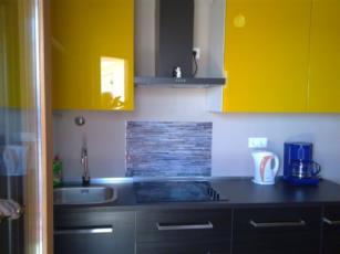 Croatia Apartment rentals