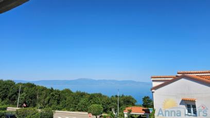 Croatia Apartment rentals