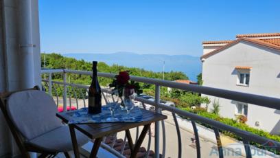 Croatia Apartment rentals