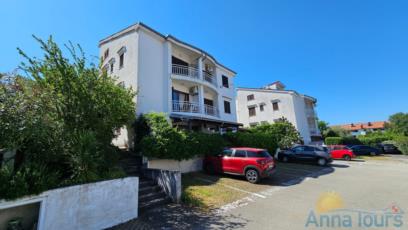 Croatia Apartment rentals