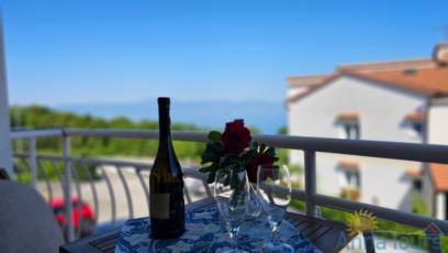 Croatia Apartment rentals