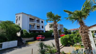 Croatia Apartment rentals
