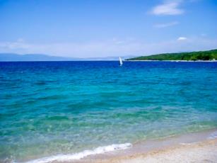 Croatia Apartment rentals