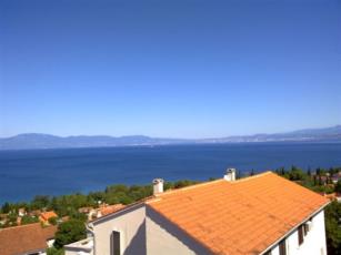 Croatia Apartment rentals