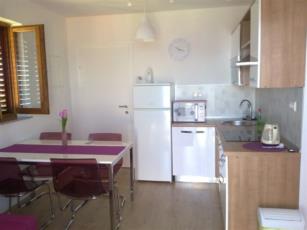 Croatia Apartment rentals