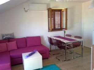 Croatia Apartment rentals