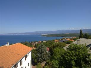 Croatia Apartment rentals