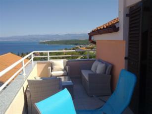 Croatia Apartment rentals