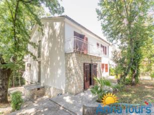 Croatia Apartment rentals