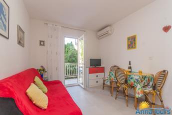 Croatia Apartment rentals