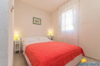 Croatia Apartment rentals