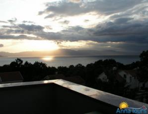 Croatia Apartment rentals