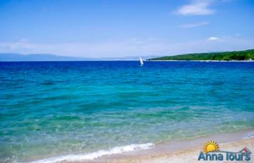 Croatia Apartment rentals