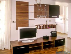 Croatia Apartment rentals