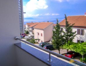 Croatia Apartment rentals